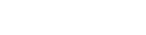 LymeCME